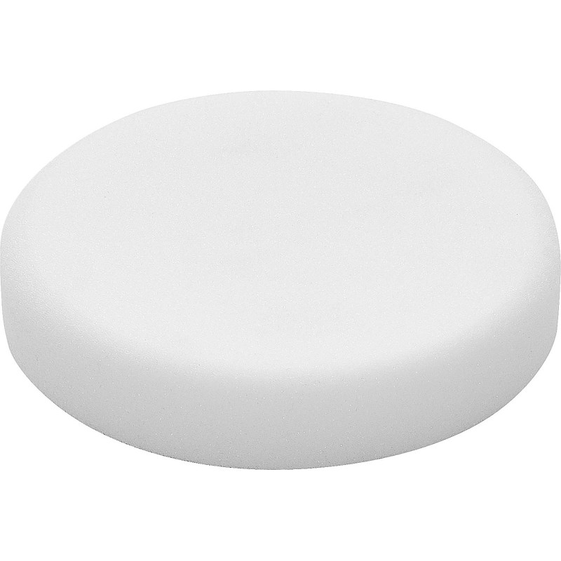 Festool  Gąbka PS STF D150x30 WH/1 202377