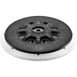 Festool  Talerz szlifierski...