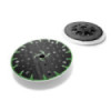 Festool  Talerz szlifierski dysk, stopa, pad ST-STF D150/MJ2-M8-W-HT FUSION-TEC 202458