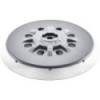 Festool  Talerz szlifierski dysk, stopa, pad ST-STF D150/MJ2-M8-SW FUSION-TEC 202459