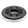 Festool  Talerz szlifierski dysk, stopa, pad FastFix ST-STF D150/MJ2-FX-W-HT 202461