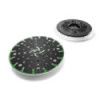 Festool  Talerz szlifierski dysk, stopa, pad FastFix ST-STF D150/MJ2-FX-SW 202462