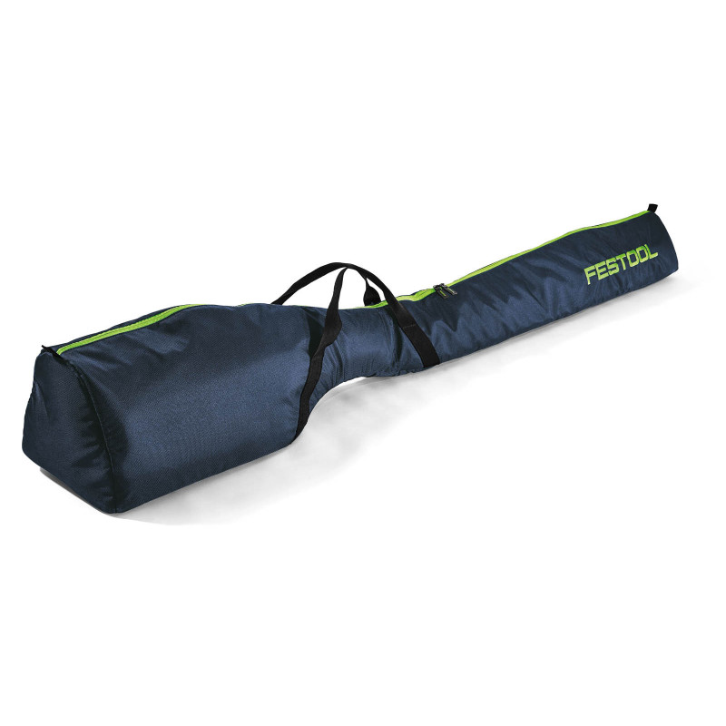 Festool Torba LHS-E 225-BAG 202477
