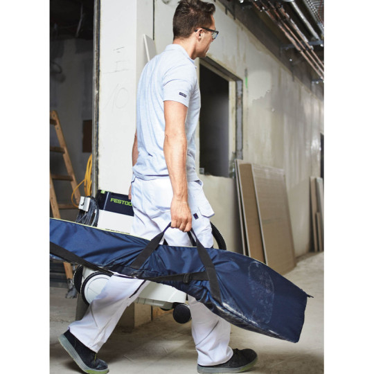 Festool  Torba LHS-E 225-BAG 202477