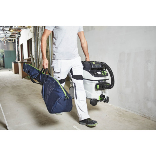 Festool  Torba LHS-E 225-BAG 202477