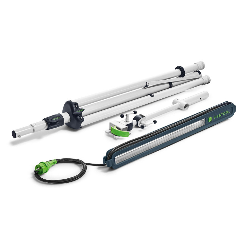 Festool FESTOOL Lampa kontrolna STL 450-Set 202911