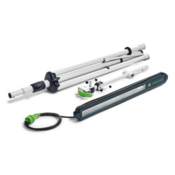 Festool FESTOOL Lampa...