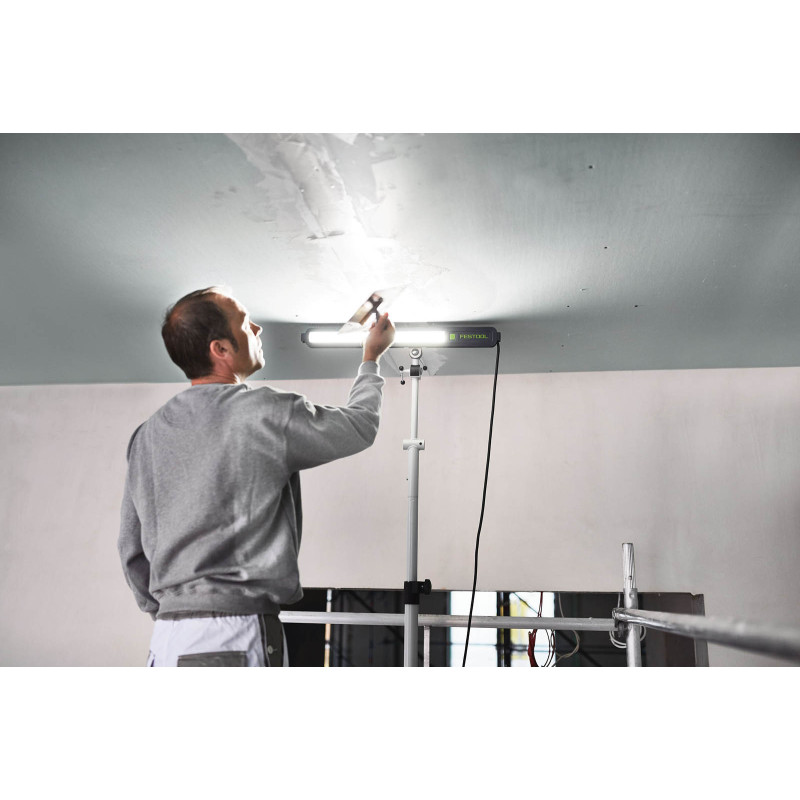 Festool FESTOOL Lampa kontrolna STL 450-Set 202911