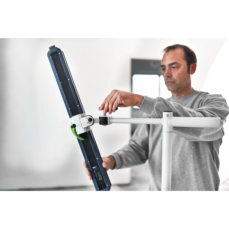 Festool FESTOOL Lampa kontrolna STL 450-Set 202911