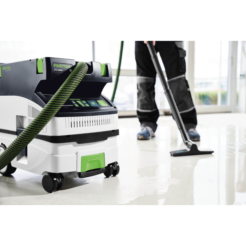 Festool Rura przedłużająca D 36 VR-K AS 3x 203137