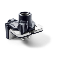 Festool  Szablon wiertarski...