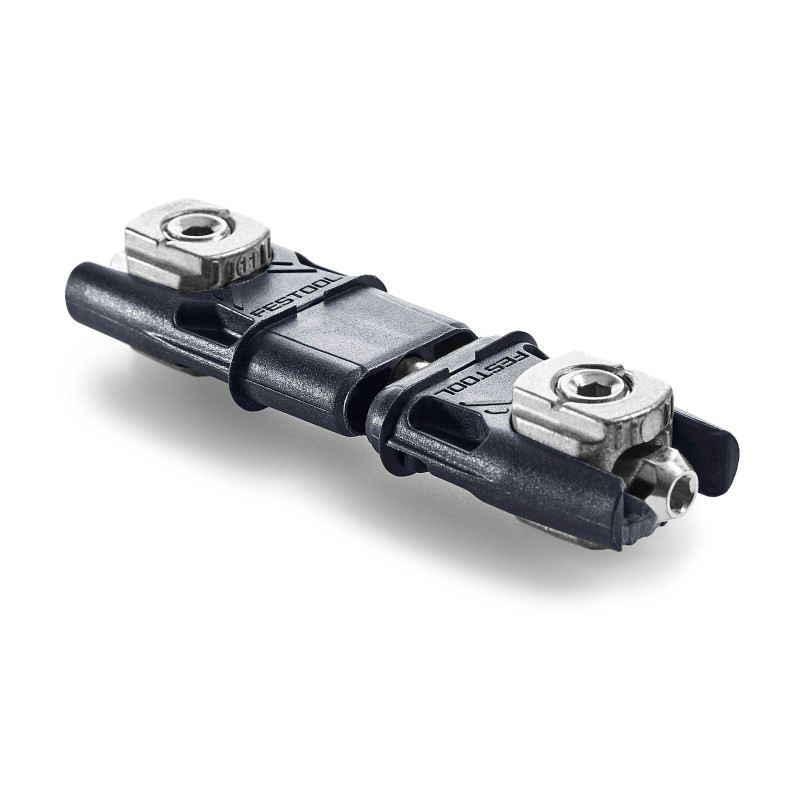 Festool Łącznik do półek środkowych MSV D8/25 203167