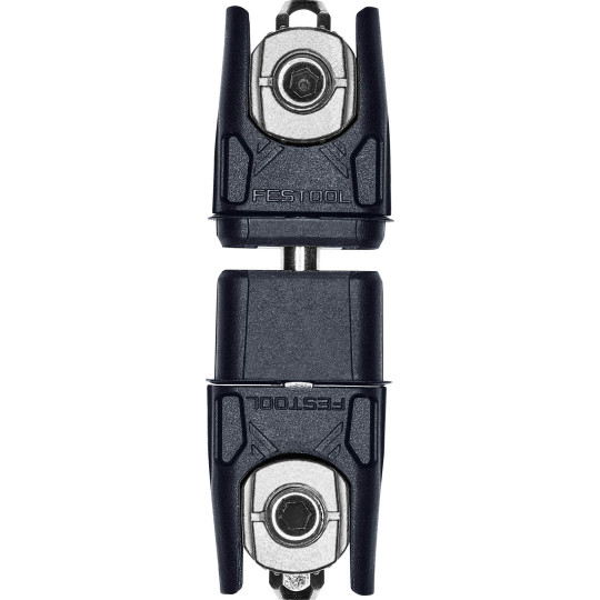 Festool Łącznik do półek środkowych MSV D8/25 203167