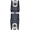 Festool  Łącznik do półek środkowych MSV D8/25 203167