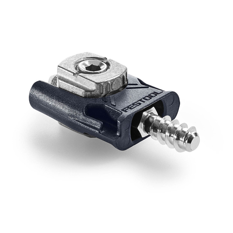 Festool  Łącznik kątowy KV-LR32 D8/50 203168