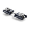 Festool  Łącznik do półek środkowych MSV-LR32 D8/25 203169