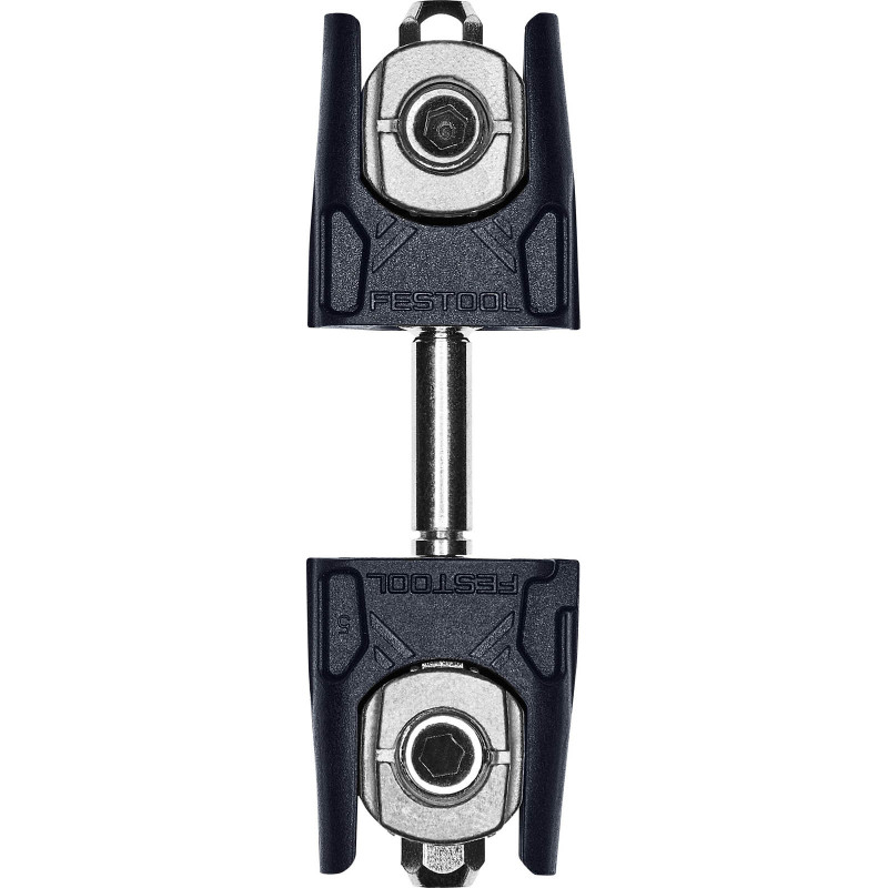 Festool  Łącznik do półek środkowych MSV-LR32 D8/25 203169
