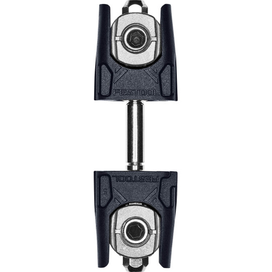 Festool  Łącznik do półek środkowych MSV-LR32 D8/25 203169