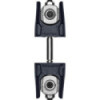 Festool  Łącznik do półek środkowych MSV-LR32 D8/25 203169