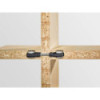 Festool  Łącznik do półek środkowych MSV-LR32 D8/25 203169