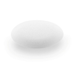 Festool  Osłona KV-AK D15...