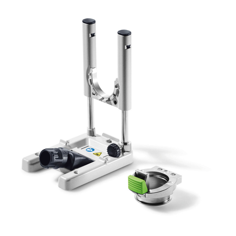 Festool Prowadnica precyzyjna OSC-AH 203254