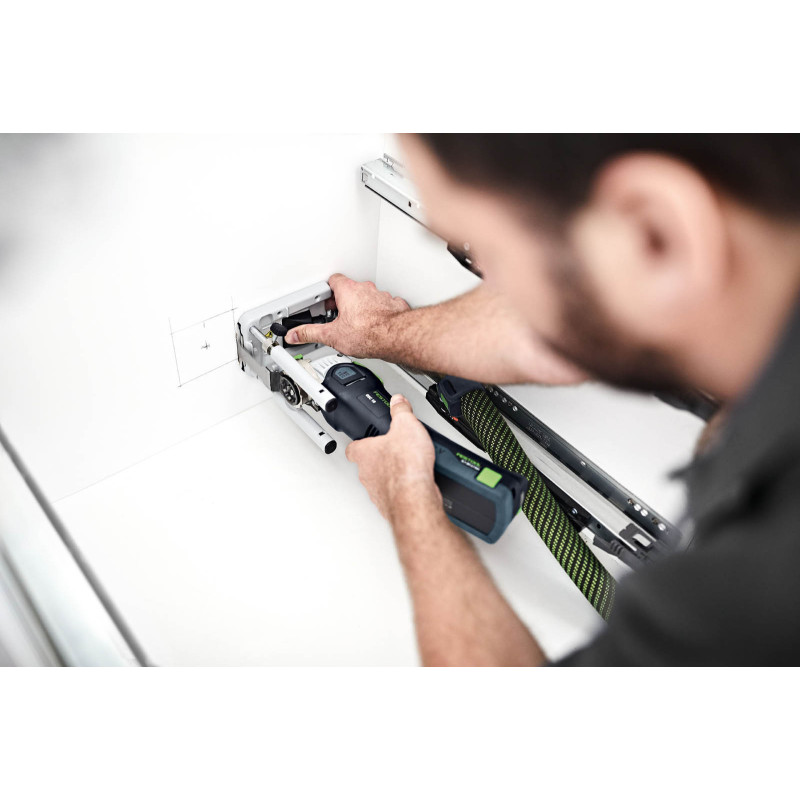 Festool Prowadnica precyzyjna OSC-AH 203254
