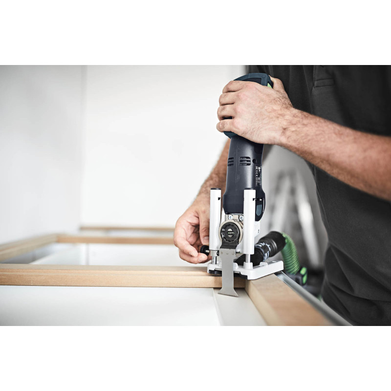 Festool Prowadnica precyzyjna OSC-AH 203254