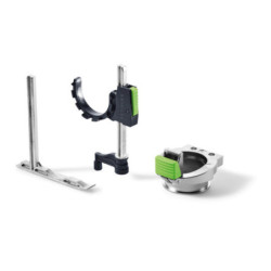 Festool  Ogranicznik...