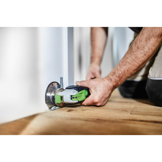 Festool  Ogranicznik głębokości OSC-TA 203255
