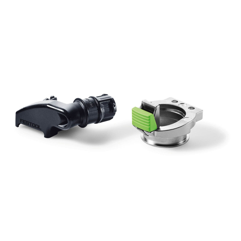 Festool Przyrząd do odsysania OSC-AV 203256