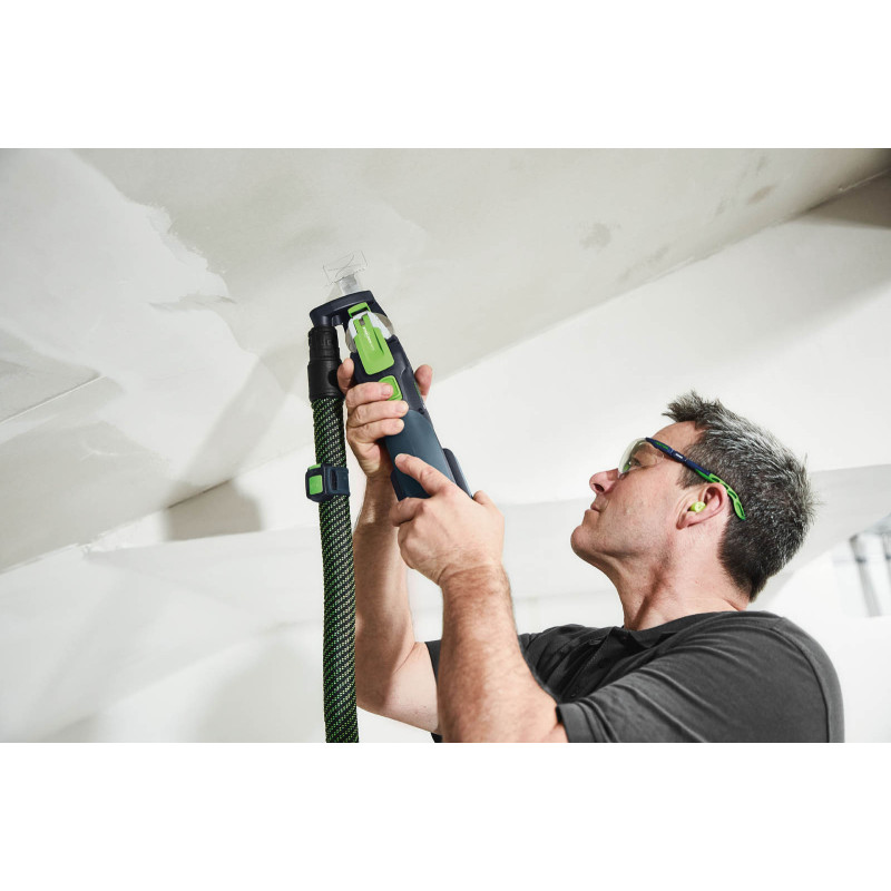 Festool Przyrząd do odsysania OSC-AV 203256