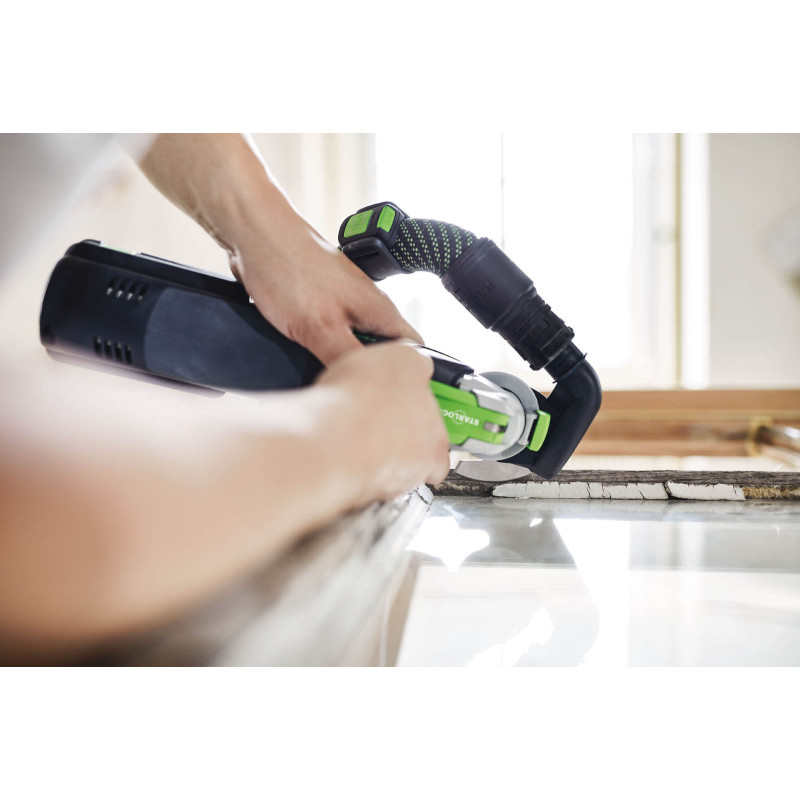 Festool Przyrząd do odsysania OSC-AV 203256