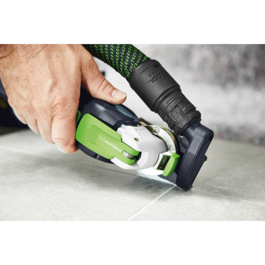 Festool  Przyrząd do odsysania OSC-AV 203256