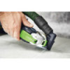 Festool  Przyrząd do odsysania OSC-AV 203256