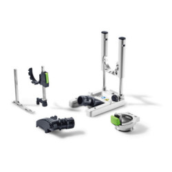 Festool  Zestaw wyposażenia...