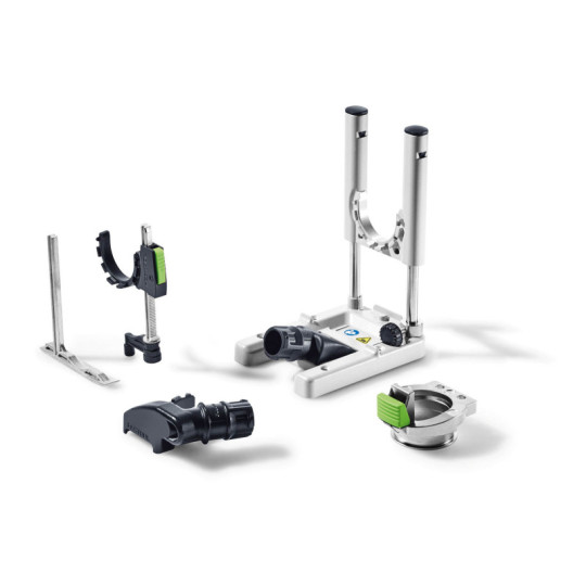 Festool  Zestaw wyposażenia do urządzenia wielofunkcyjnego OSC-AH/TA/AV-Set 203258