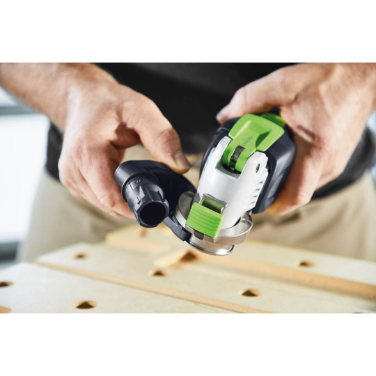 Festool  Zestaw wyposażenia do urządzenia wielofunkcyjnego OSC-AH/TA/AV-Set 203258
