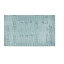 Festool  Materiały ścierne...