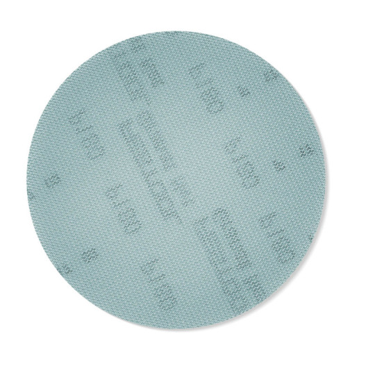 Festool  Materiały ścierne z włókniny STF D125 P120 GR NET/50 203296