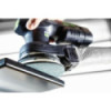 Festool  Materiały ścierne z włókniny STF D225 P120 GR NET/25 203314