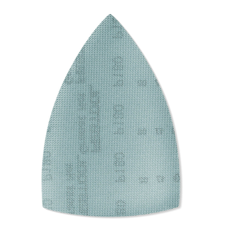 Festool  Materiały ścierne z włókniny STF DELTA P150 GR NET/50 203323
