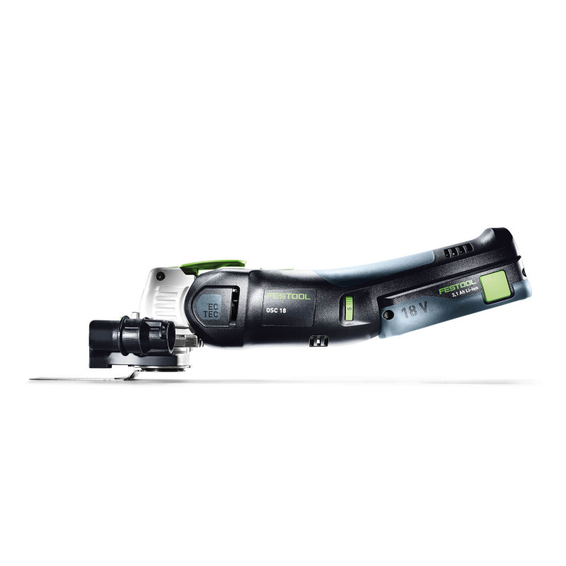 Festool Tarcza uniwersalna USB 78/42/Bi/OSC/5 203336