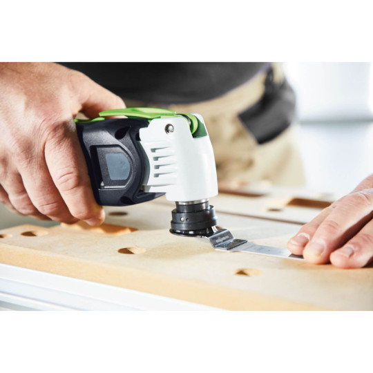 Festool  Tarcza uniwersalna USB 78/32/Bi/OSC/5 203337