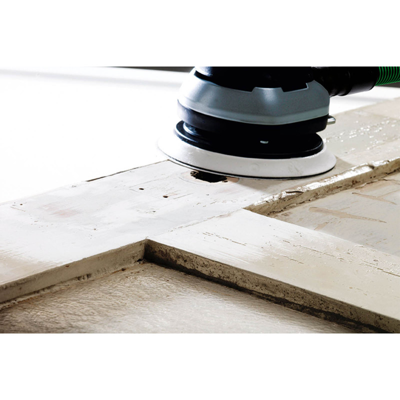Festool  Ochronna gąbka szlifierska PP-STF D150 /2 203343