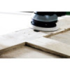 Festool  Ochronna gąbka szlifierska PP-STF D150 /2 203343