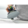 Festool  Ochronna gąbka szlifierska PP-STF D150 /2 203343