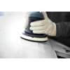 Festool  Przekładka IP-STF D150/MJ2-5/2 203348