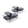 Festool  Podparcie kątowe, krawędziowe AB-KA-UG/2 203356