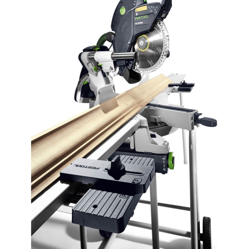 Festool  Podparcie kątowe, krawędziowe AB-KA-UG/2 203356